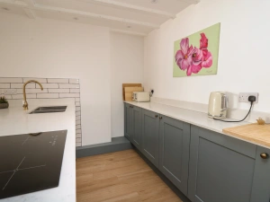 Property image 8 for SC1138335