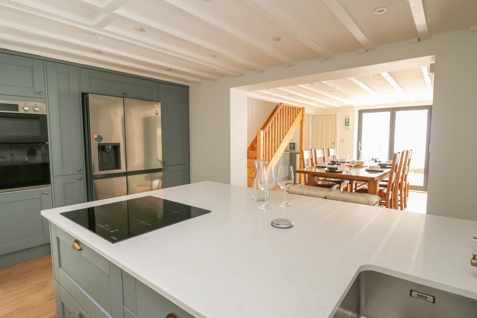 Property image 1 for SC1138335