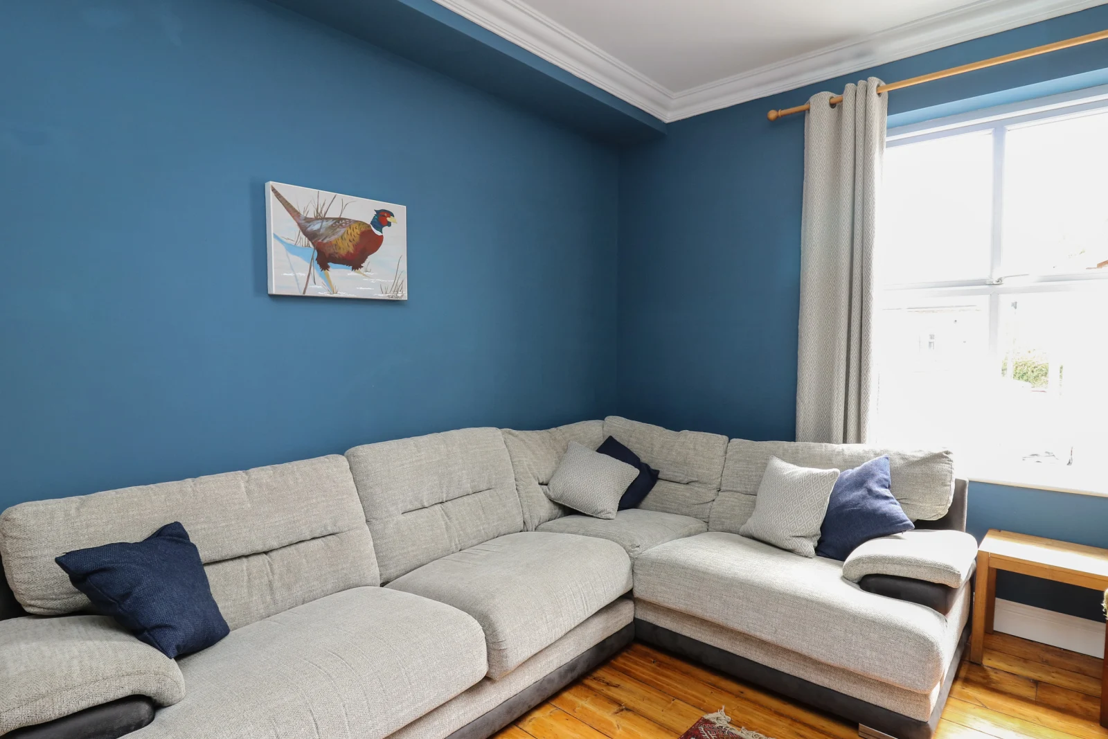 Property image 4 for SC1138335