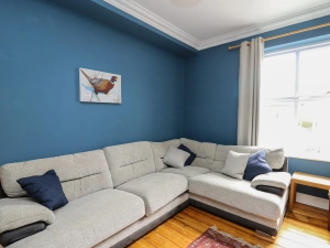 Property image 4 for SC1138335