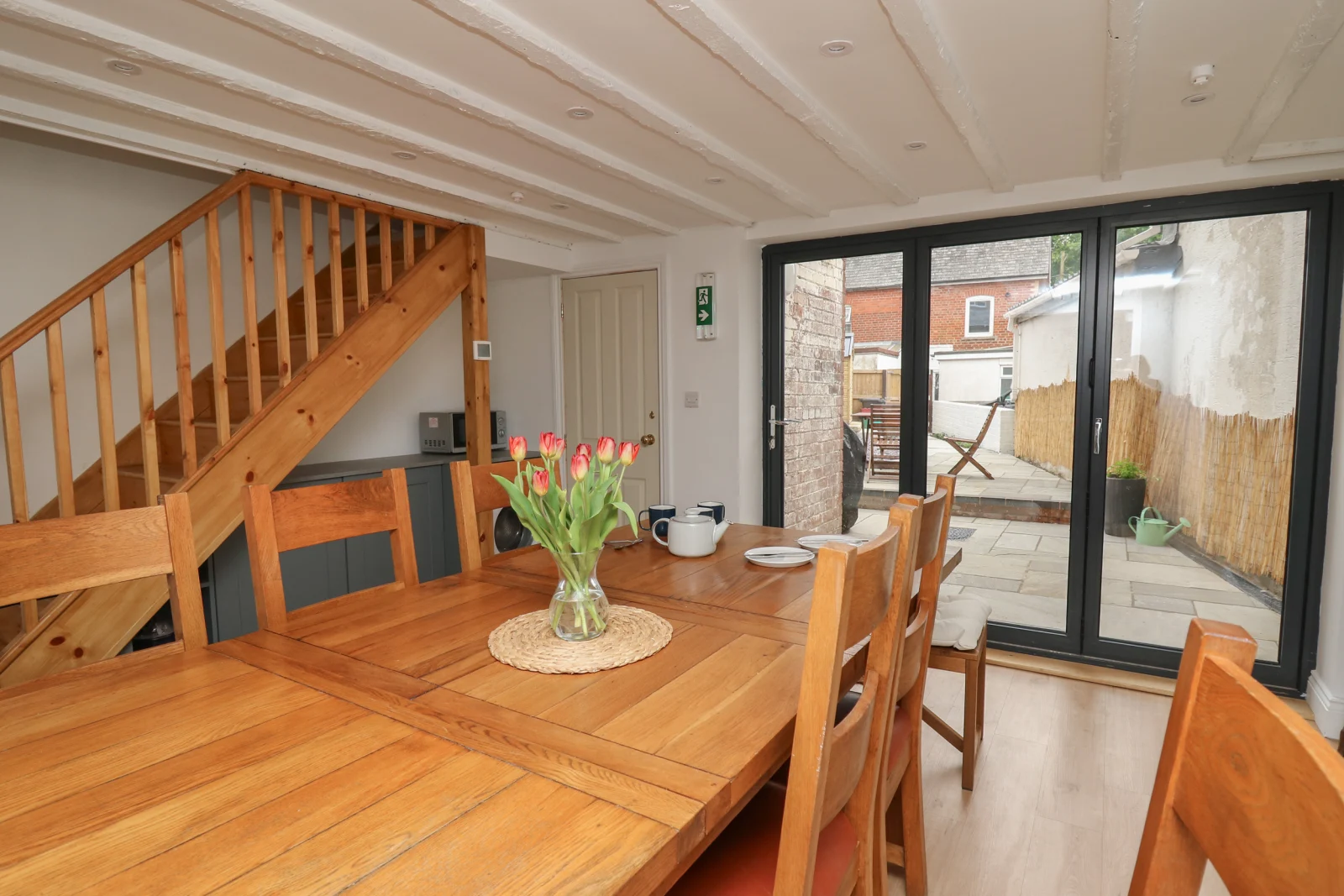 Property image 9 for SC1138335