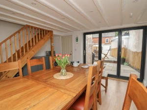 Property image 9 for SC1138335