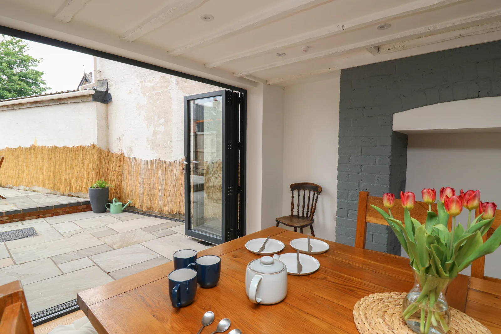 Property image 2 for SC1138335