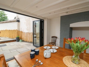 Property image 2 for SC1138335