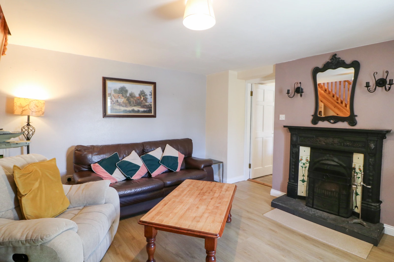 Property image 4 for SC1138391