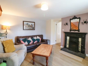 Property image 4 for SC1138391