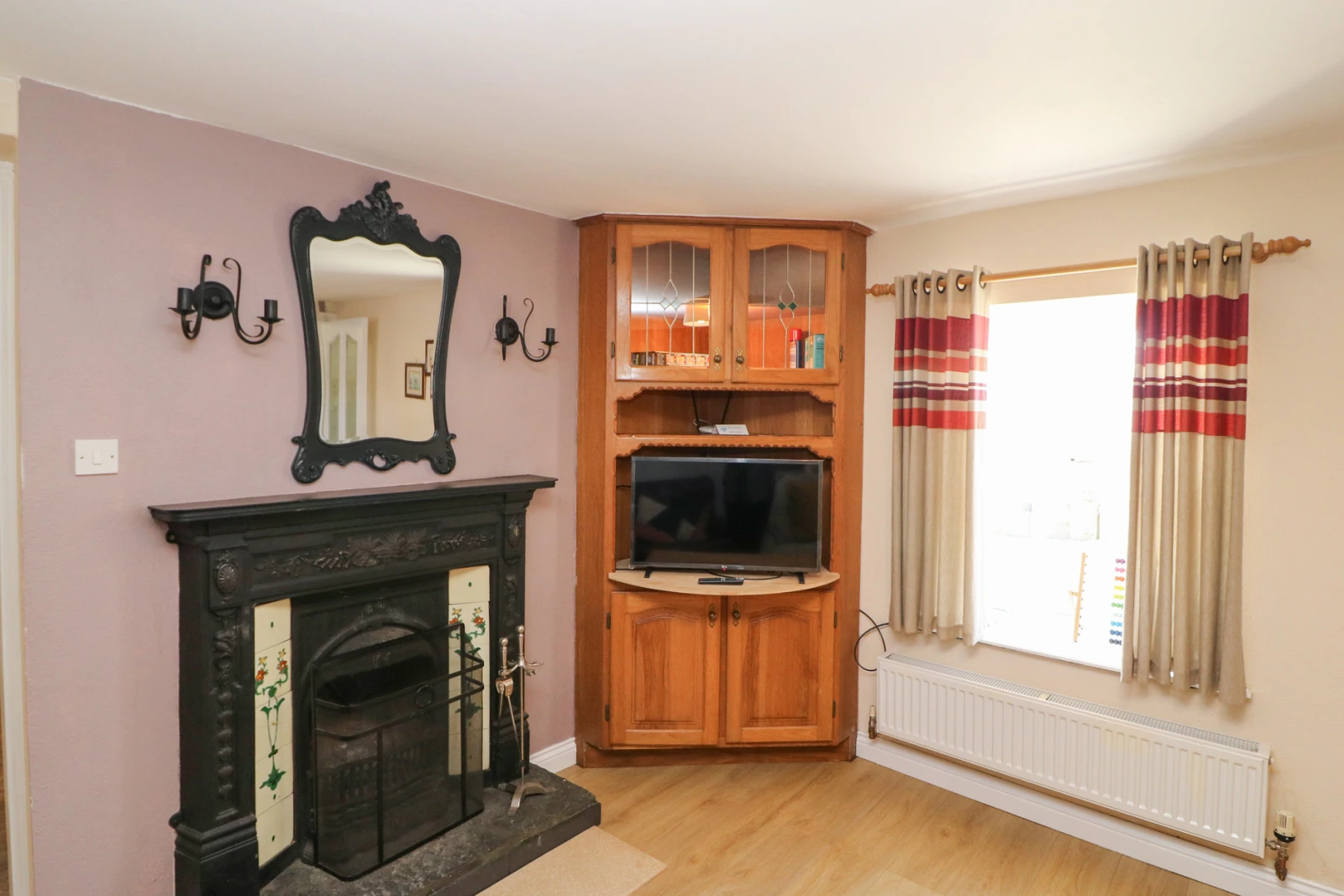 Property image 5 for SC1138391
