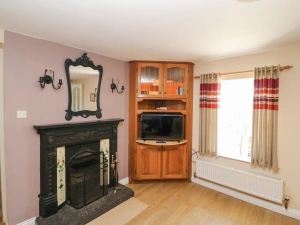 Property image 5 for SC1138391