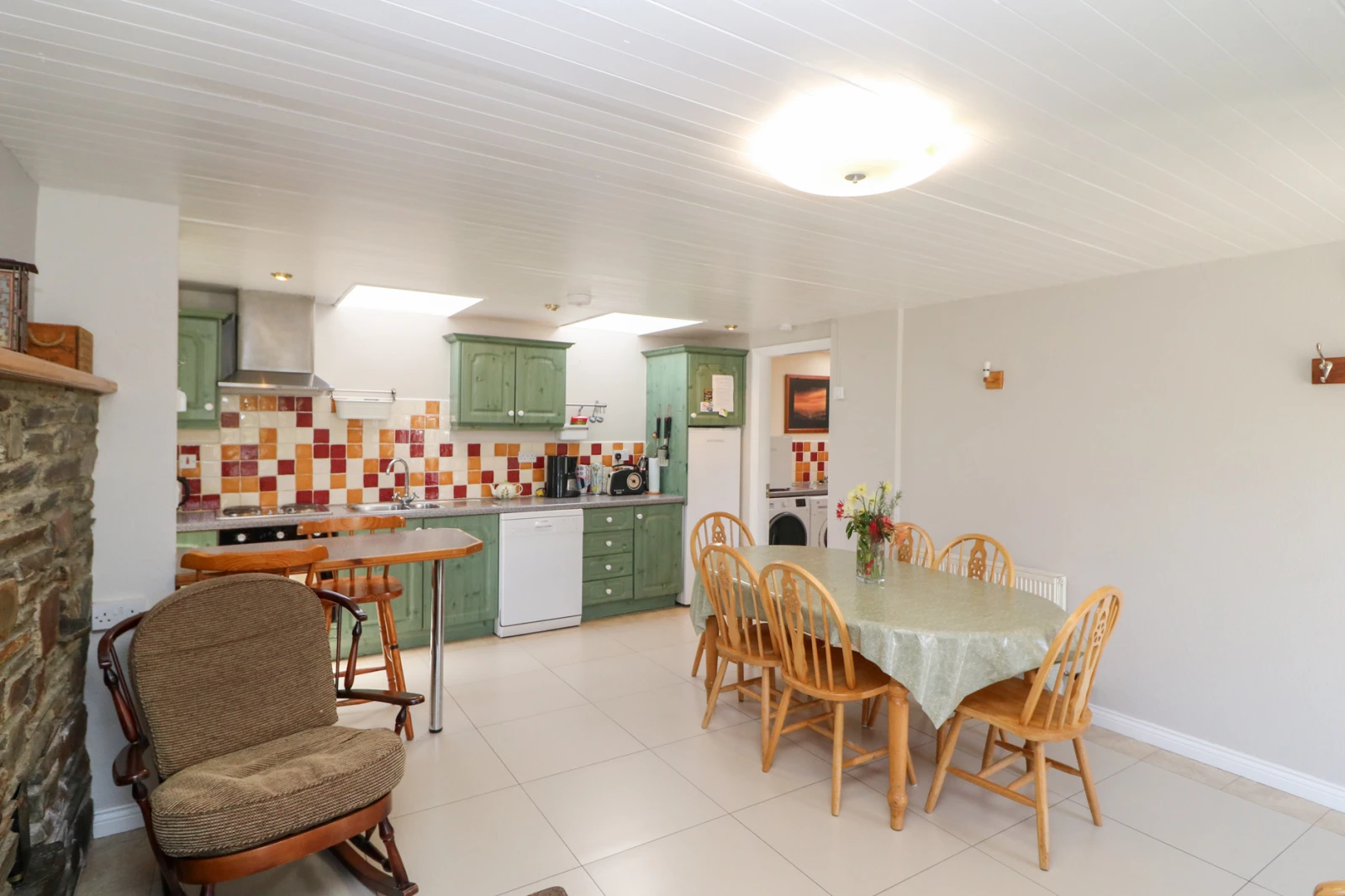 Property image 6 for SC1138391