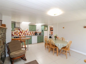 Property image 6 for SC1138391