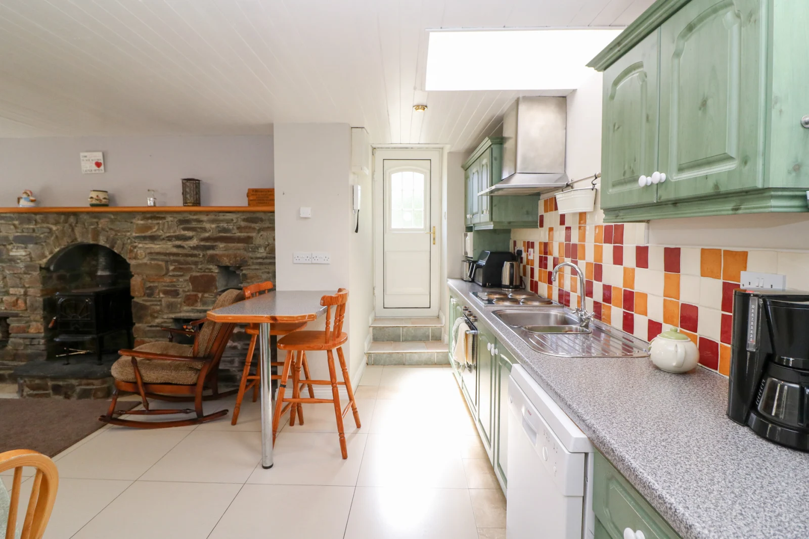 Property image 7 for SC1138391