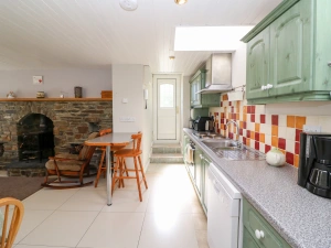 Property image 7 for SC1138391