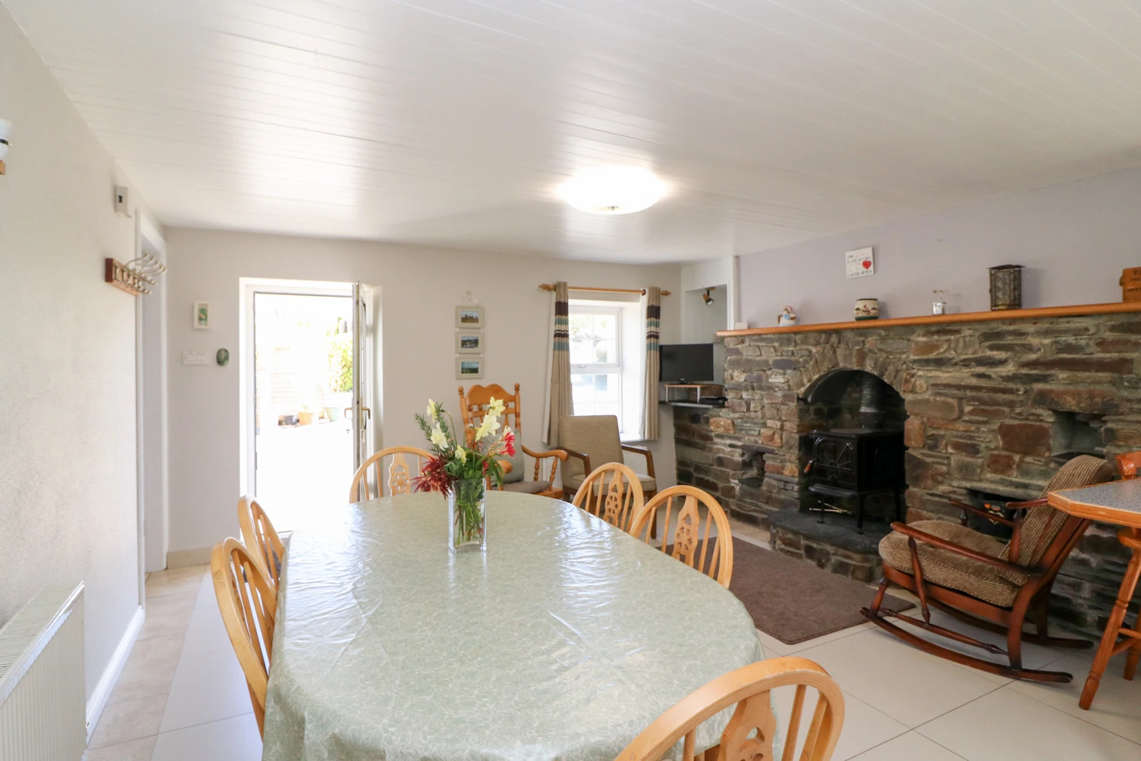 Property image 8 for SC1138391