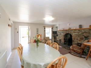 Property image 8 for SC1138391