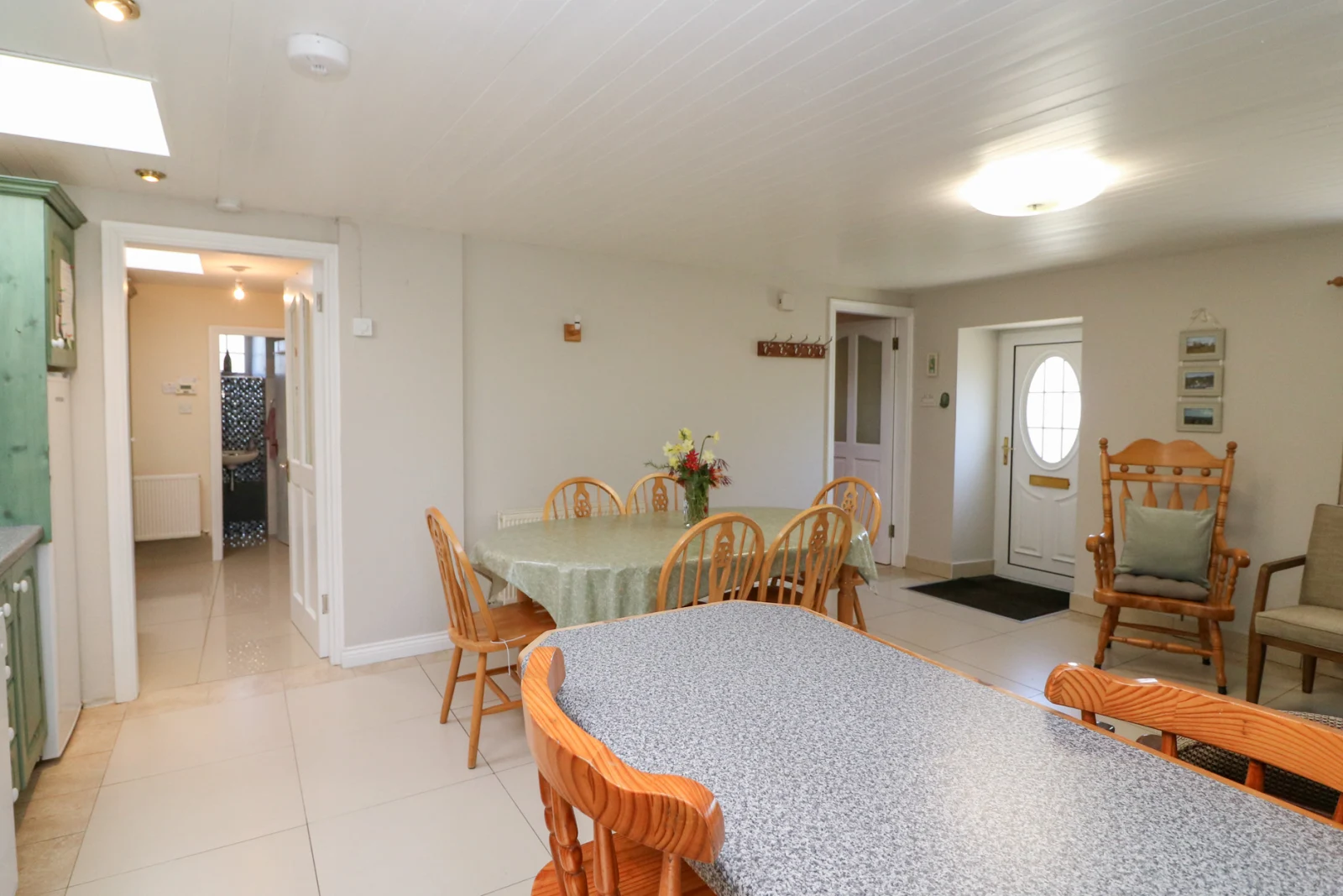 Property image 9 for SC1138391