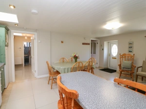Property image 9 for SC1138391