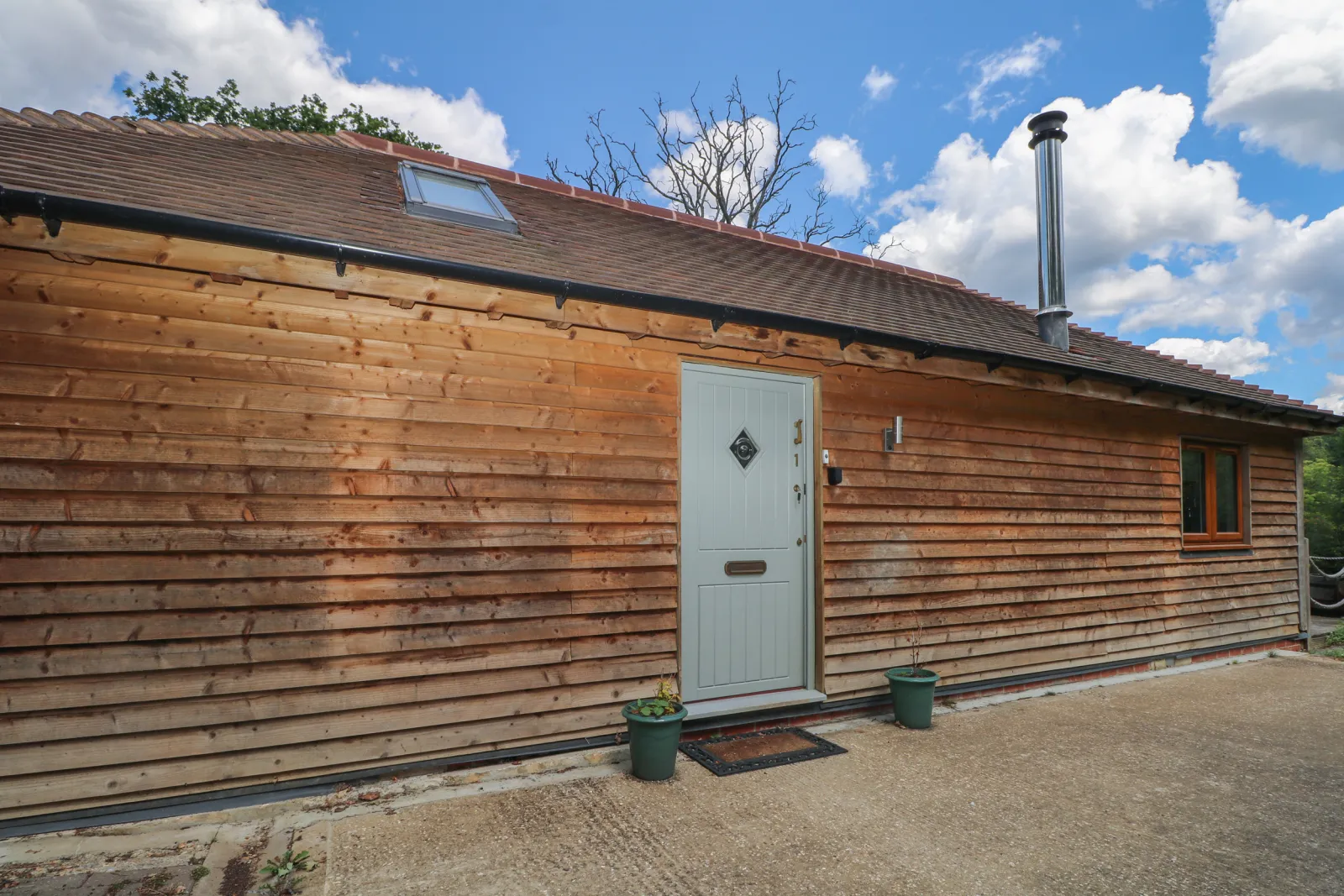 Property image 1 for SC1138396