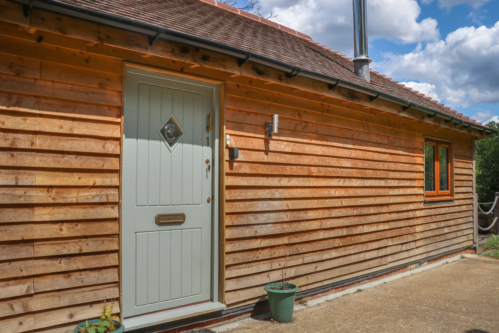 Property image 2 for SC1138396