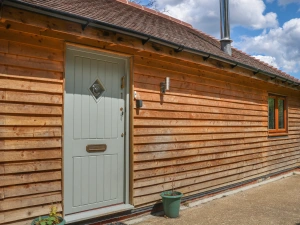 Property image 2 for SC1138396