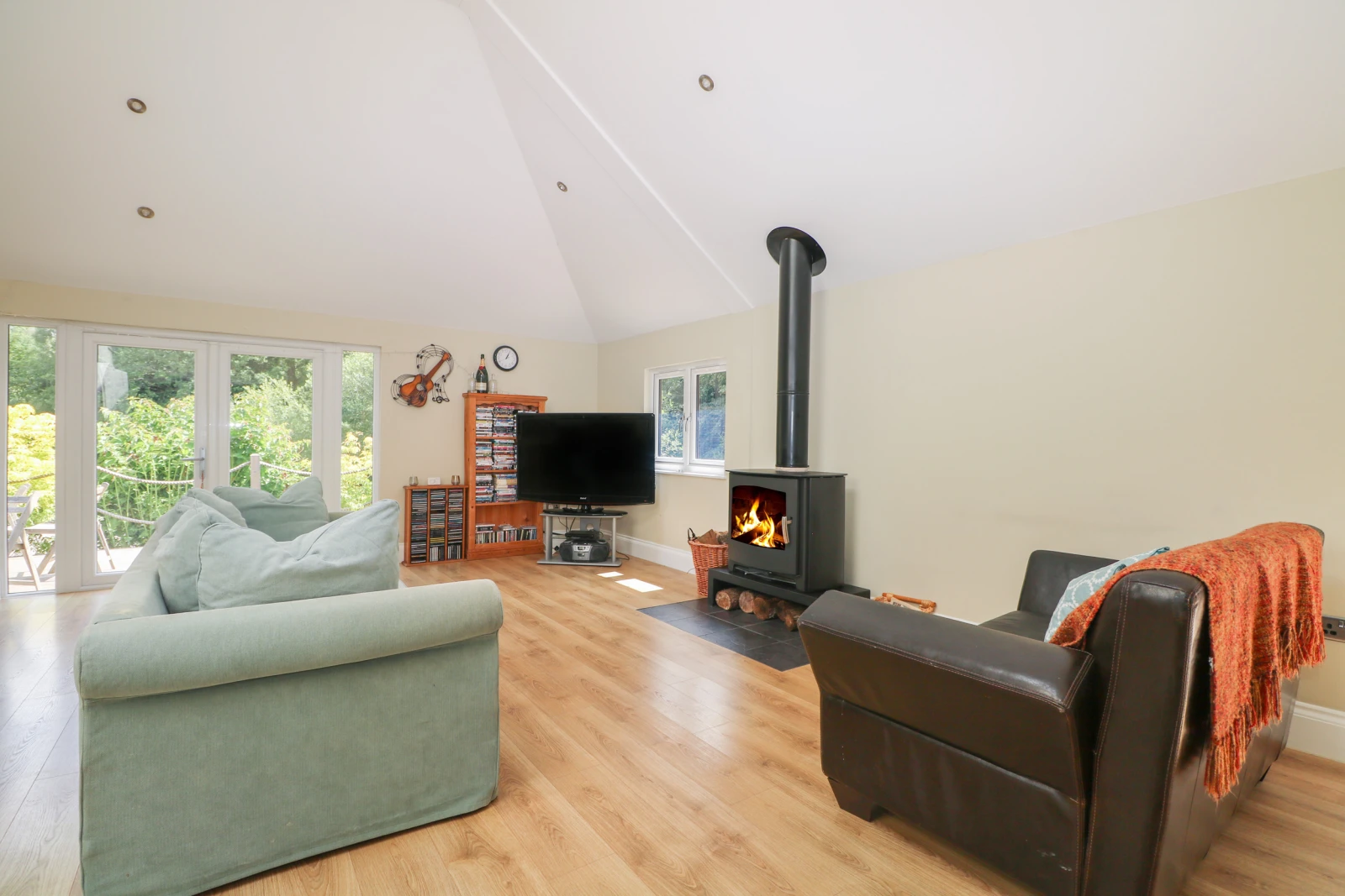 Property image 3 for SC1138396