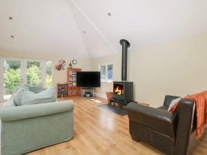 Property image 3 for SC1138396