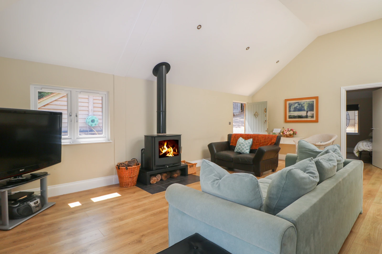 Property image 4 for SC1138396