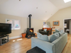 Property image 4 for SC1138396