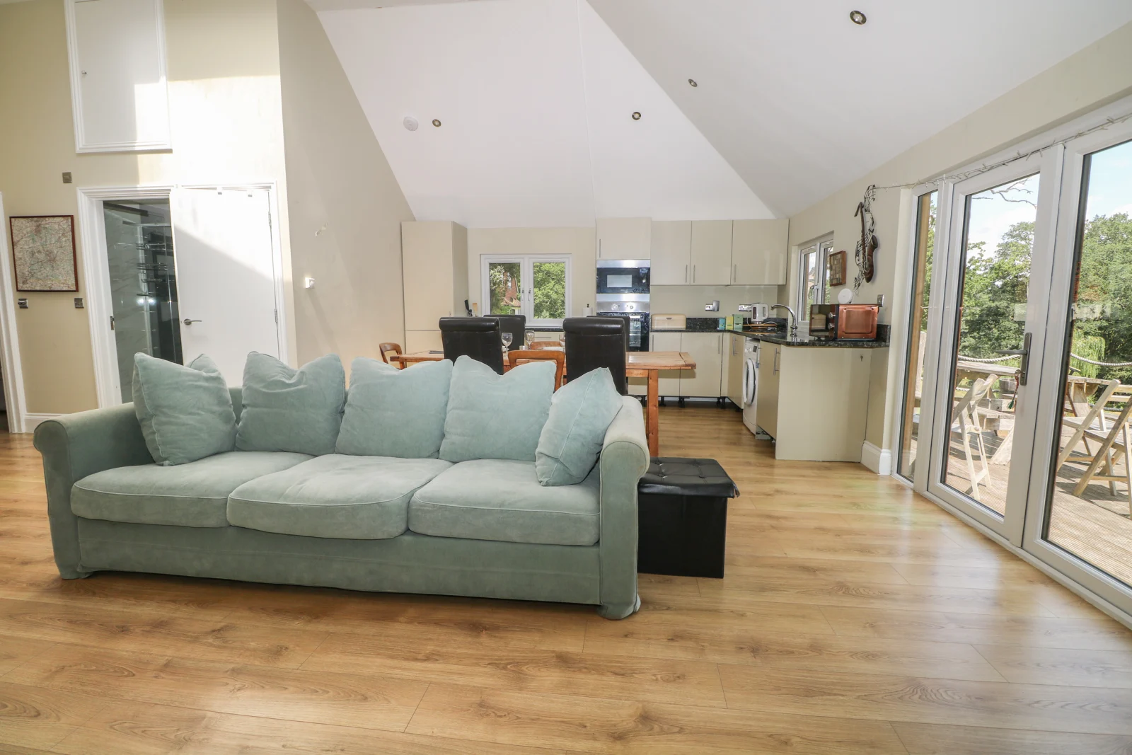 Property image 5 for SC1138396