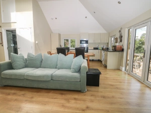 Property image 5 for SC1138396