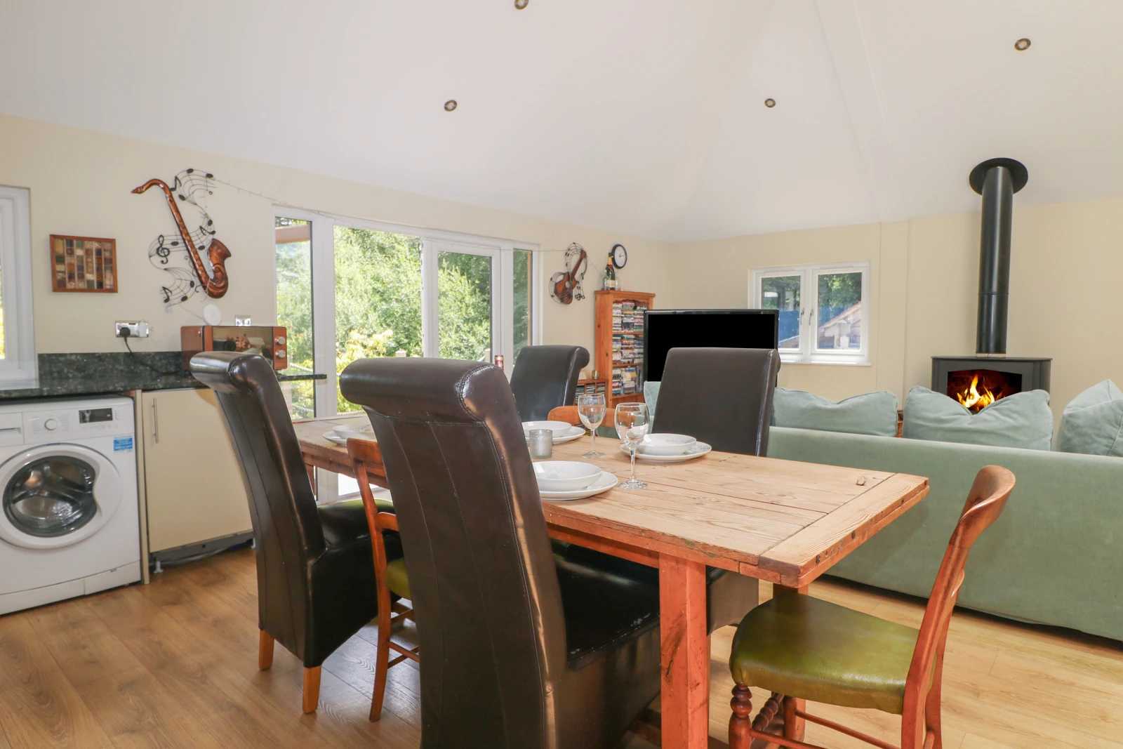 Property image 6 for SC1138396