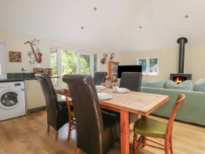 Property image 6 for SC1138396