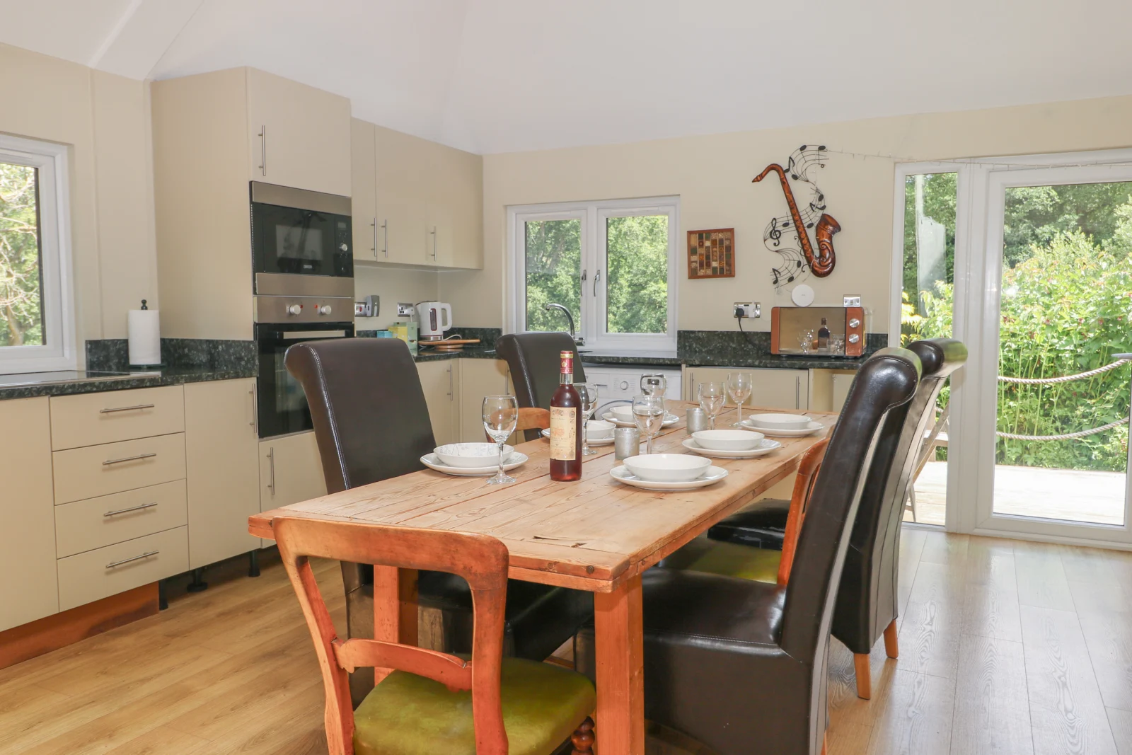 Property image 7 for SC1138396