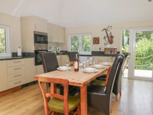 Property image 7 for SC1138396