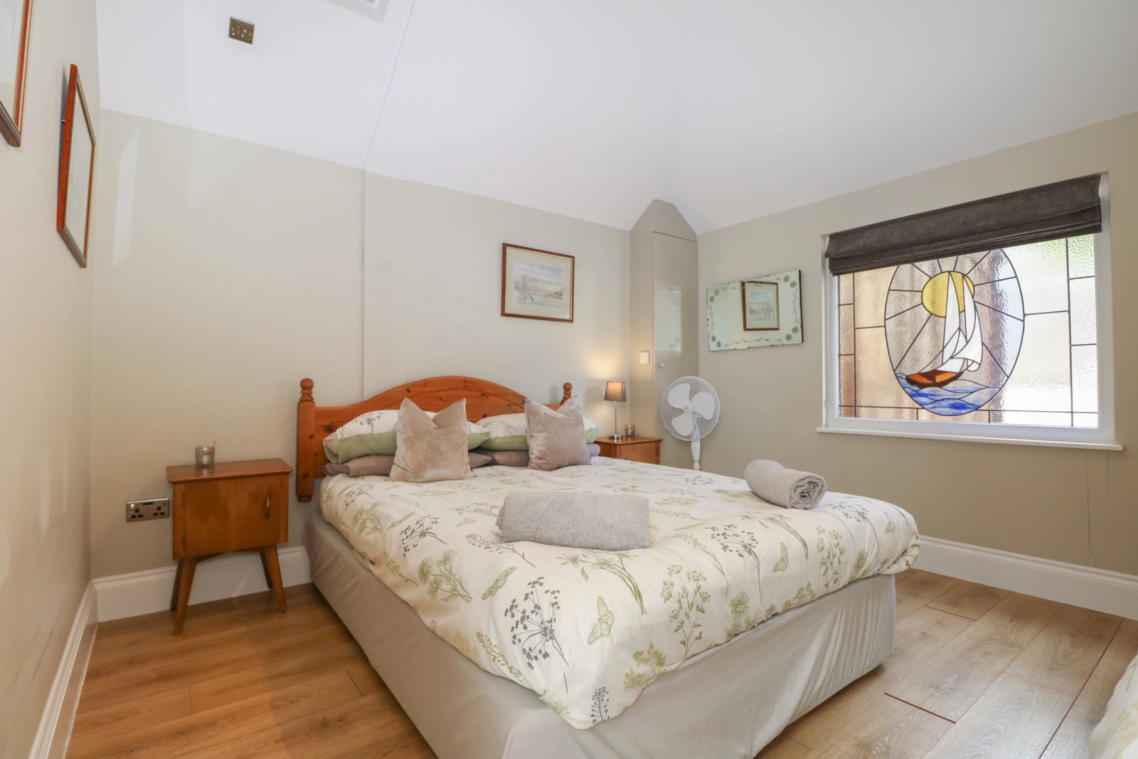 Property image 9 for SC1138396