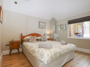 Property image 9 for SC1138396
