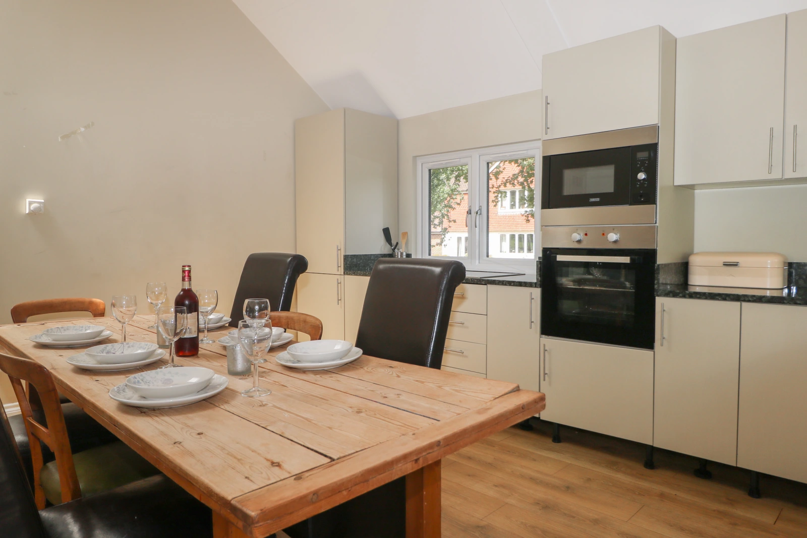 Property image 8 for SC1138396