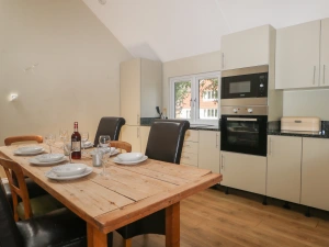 Property image 8 for SC1138396