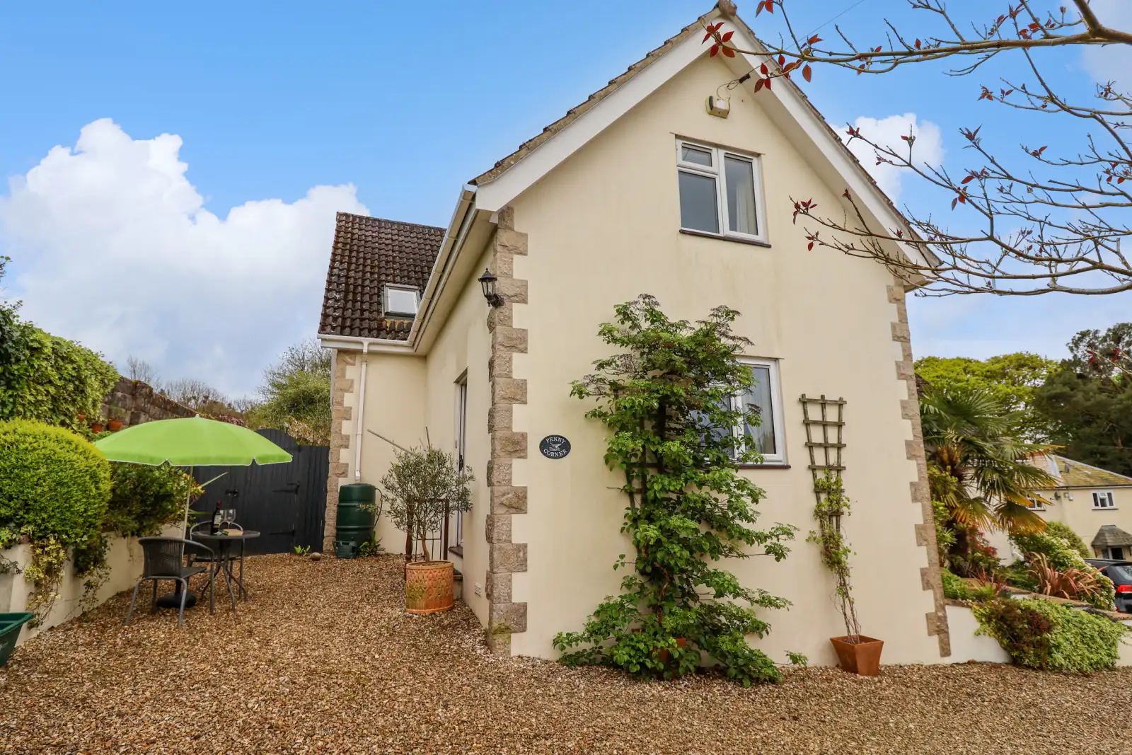Property image 1 for SC1138426