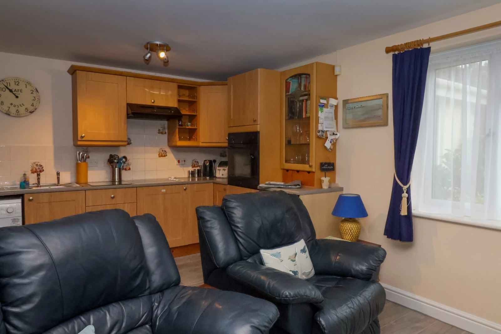 Property image 2 for SC1138426