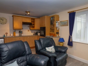 Property image 2 for SC1138426