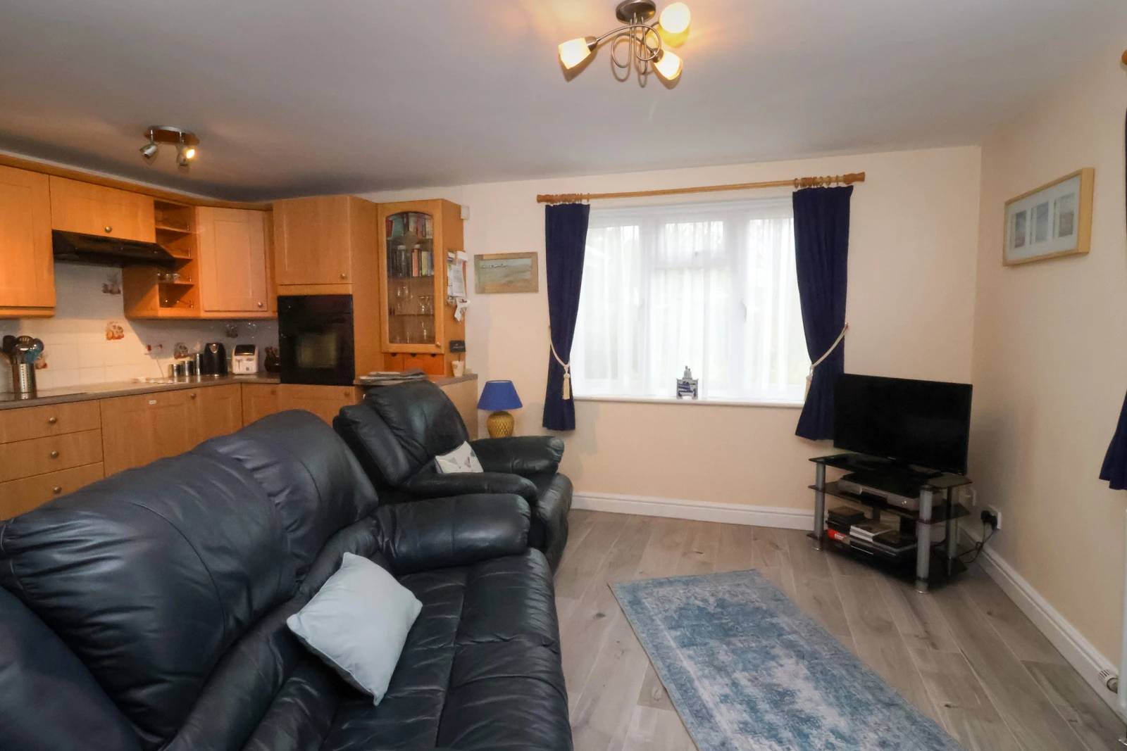 Property image 3 for SC1138426