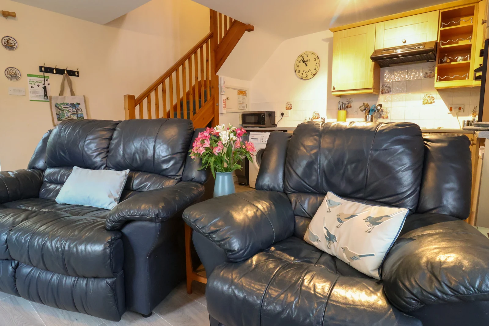 Property image 5 for SC1138426