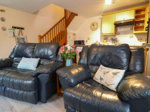 Property image 5 for SC1138426
