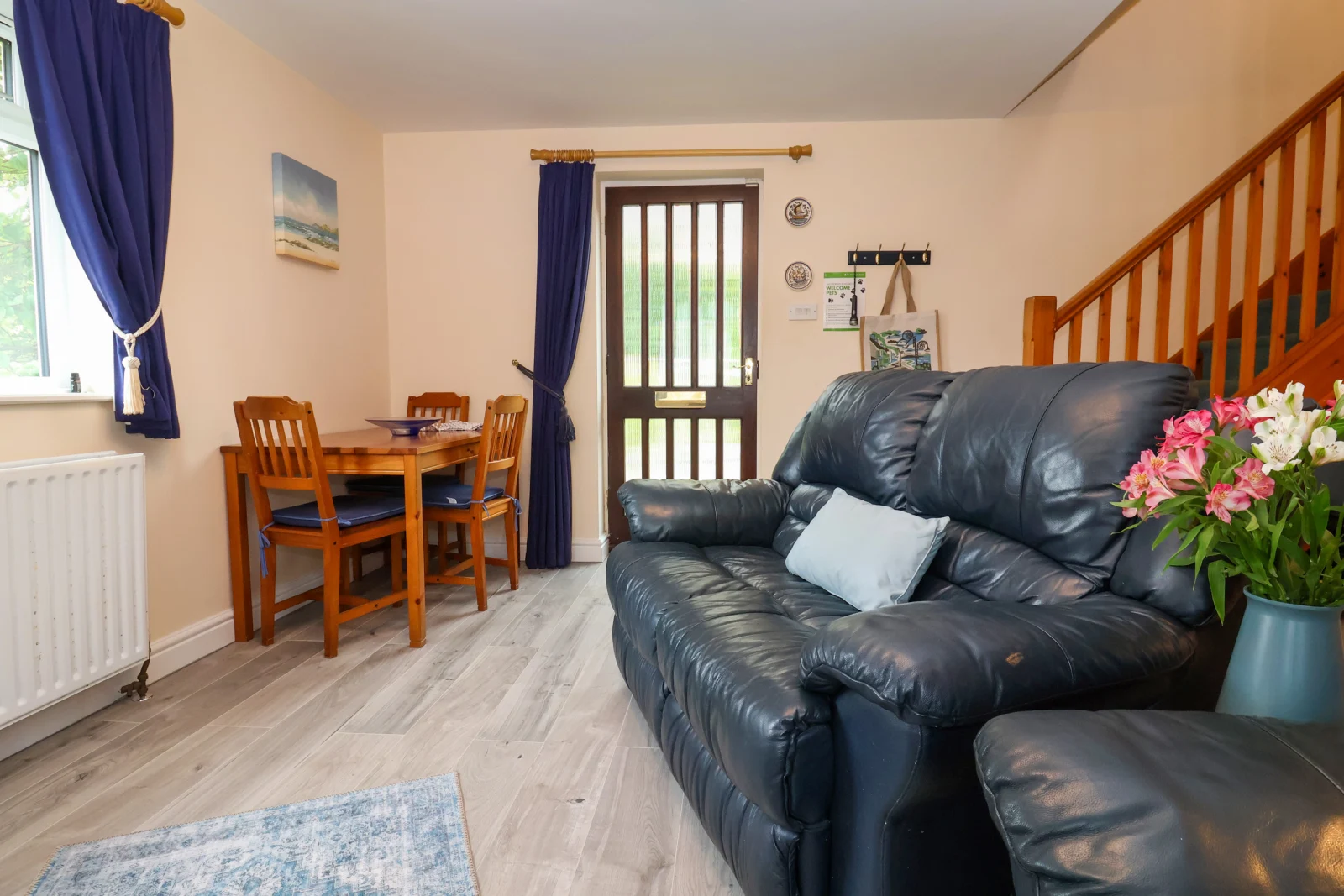 Property image 6 for SC1138426