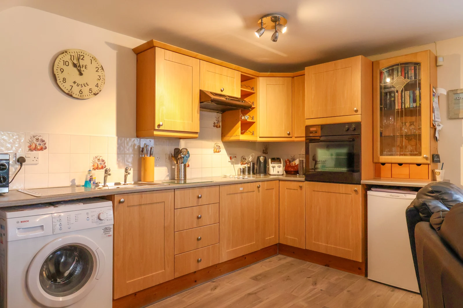 Property image 7 for SC1138426