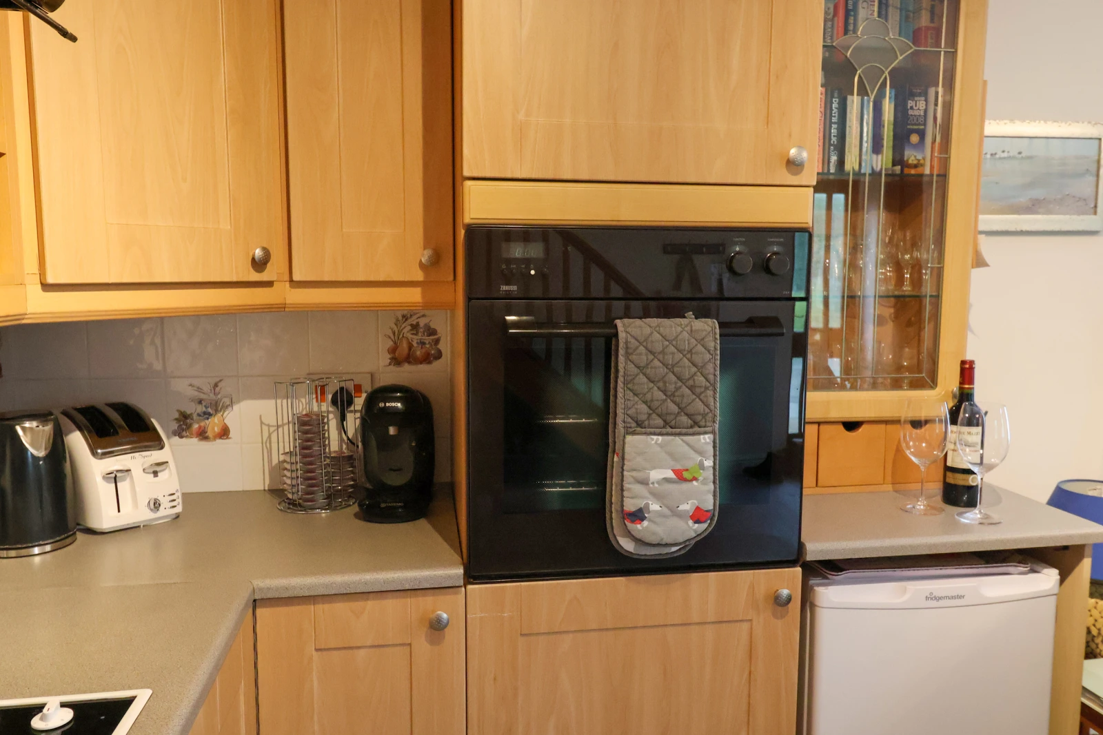 Property image 8 for SC1138426