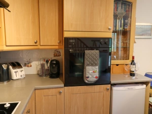 Property image 8 for SC1138426