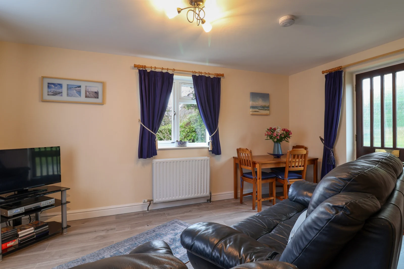 Property image 4 for SC1138426