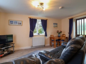 Property image 4 for SC1138426