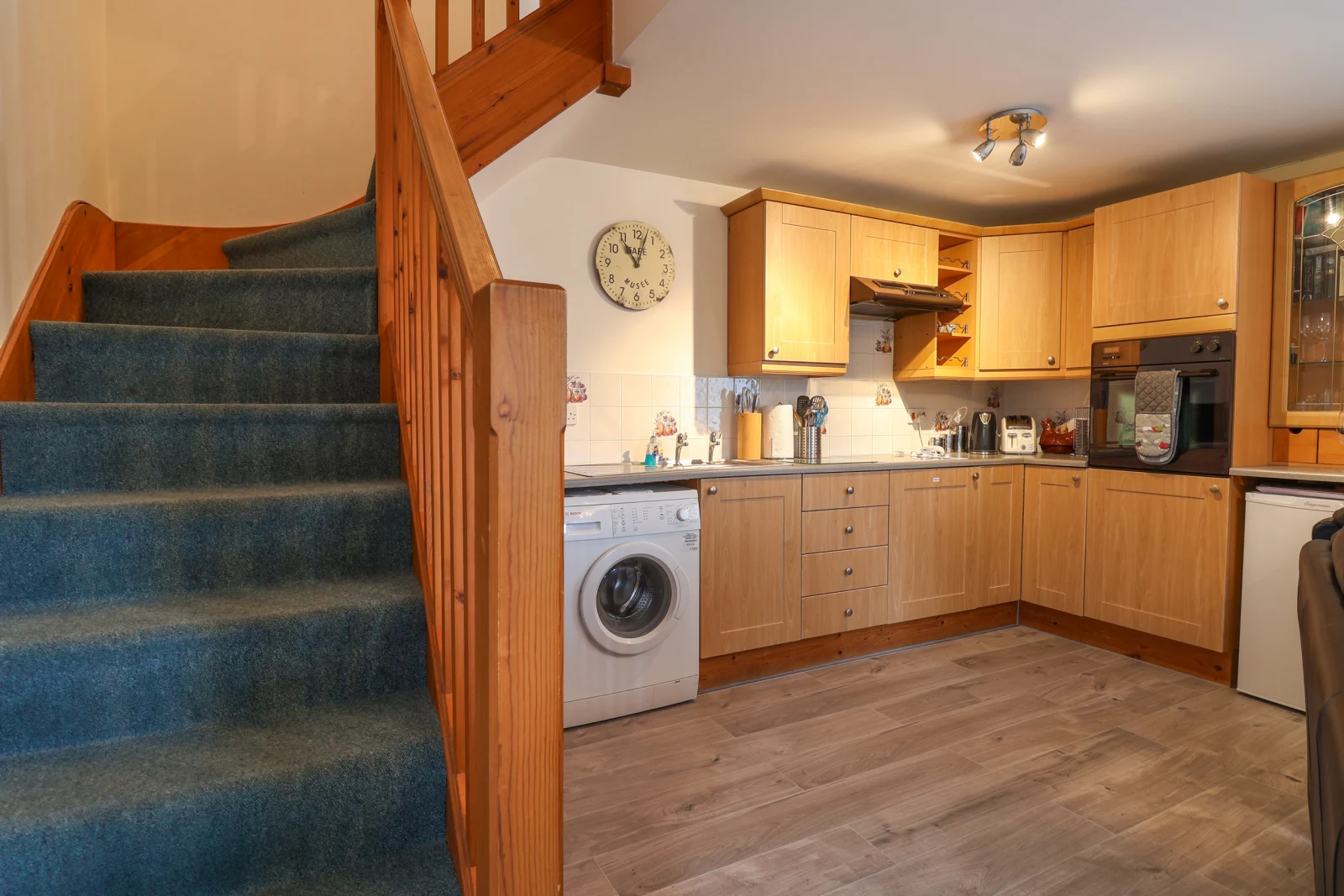 Property image 9 for SC1138426